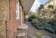 Additional image 3 of Vicarage Crescent, London, SW11