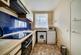 Additional image 10 of Vicarage Crescent, London, SW11