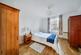 Additional image 2 of Vicarage Crescent, London, SW11
