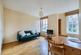 Additional image 4 of Vicarage Crescent, London, SW11
