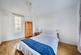 Additional image 5 of Vicarage Crescent, London, SW11