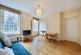 Additional image 6 of Vicarage Crescent, London, SW11