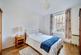 Additional image 7 of Vicarage Crescent, London, SW11