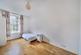 Additional image 8 of Vicarage Crescent, London, SW11