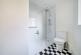 Additional image 9 of Vicarage Crescent, London, SW11