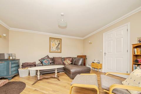 3 bedroom detached house for sale, Stoke Road, Leavenheath, Colchester, Suffolk, CO6