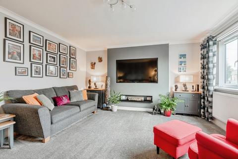 undefined, Cherry Tree Mews, Burnley, Lancashire, BB11