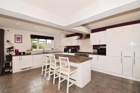 undefined, Aylestone Lane, Wigston, Leicestershire, LE18
