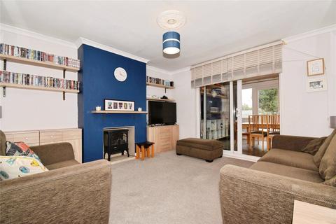 undefined, Aylestone Lane, Wigston, Leicestershire, LE18