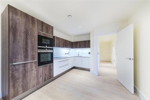 3 bedroom apartment for sale, Mercer House, 20 St. Joseph's Street, SW8