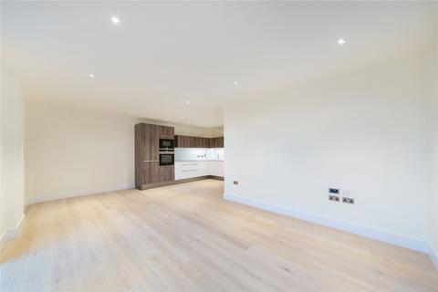 3 bedroom apartment for sale, Mercer House, 20 St. Joseph's Street, SW8