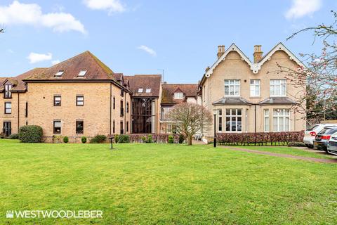 undefined, The Lawns Drive, Broxbourne EN10
