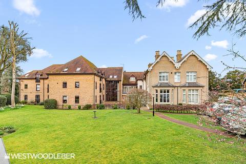 undefined, The Lawns Drive, Broxbourne EN10
