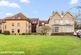 The Lawns Drive, Broxbourne EN10