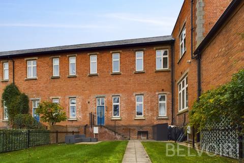undefined, Leighton Park, Bicton Heath, Shrewsbury, SY3