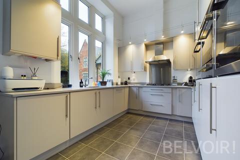 undefined, Leighton Park, Bicton Heath, Shrewsbury, SY3