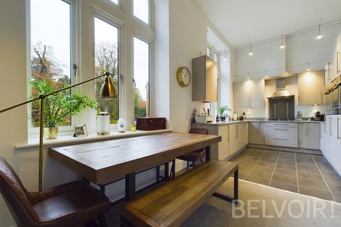 undefined, Leighton Park, Bicton Heath, Shrewsbury, SY3