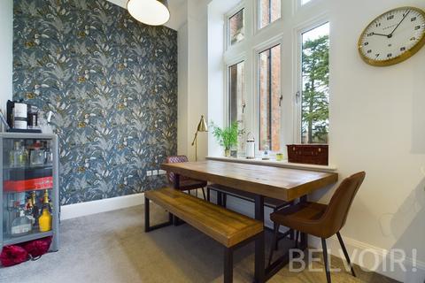 undefined, Leighton Park, Bicton Heath, Shrewsbury, SY3