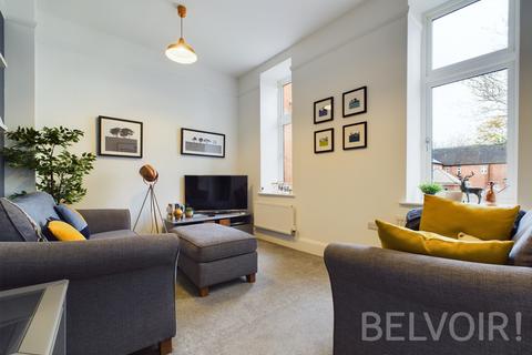 undefined, Leighton Park, Bicton Heath, Shrewsbury, SY3