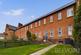 Leighton Park, Bicton Heath, Shrewsbury, SY3