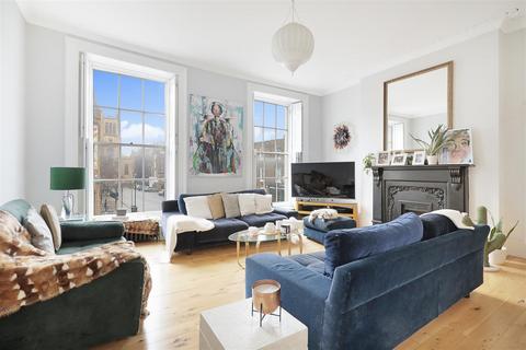 undefined, Amwell Street, London EC1R