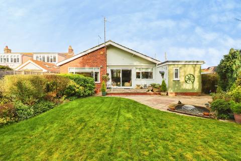 undefined, Bures Road, Great Cornard, Sudbury, Suffolk, CO10