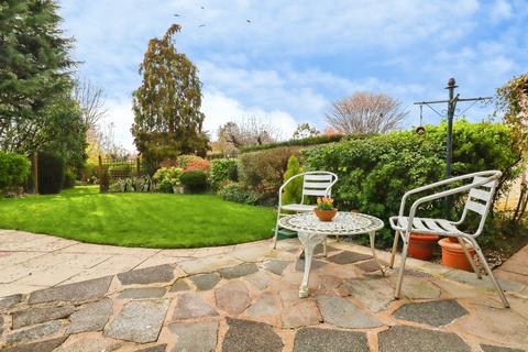 undefined, Bures Road, Great Cornard, Sudbury, Suffolk, CO10