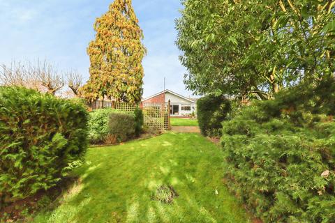 undefined, Bures Road, Great Cornard, Sudbury, Suffolk, CO10