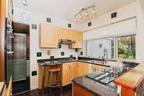 undefined, Bures Road, Great Cornard, Sudbury, Suffolk, CO10