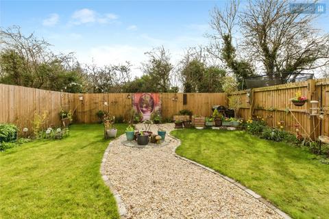 3 bedroom detached house for sale, Shaw Bank Place, Crewe, Cheshire, CW1