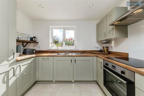 3 bedroom detached house for sale, Shaw Bank Place, Crewe, Cheshire, CW1