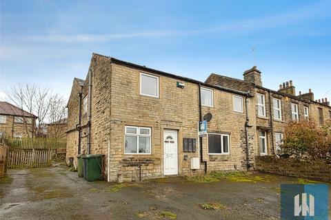 undefined, Lowerhouses Lane, Lowerhouses, Huddersfield, HD5