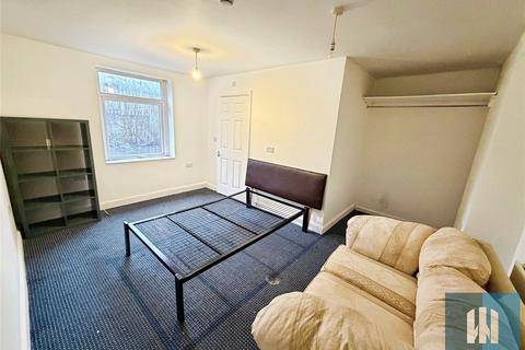 undefined, Lowerhouses Lane, Lowerhouses, Huddersfield, HD5