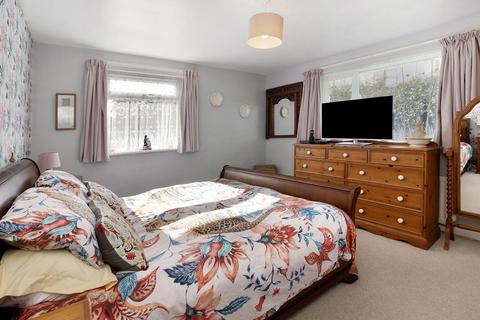 3 bedroom bungalow for sale, Southdowns Road, Dawlish, EX7