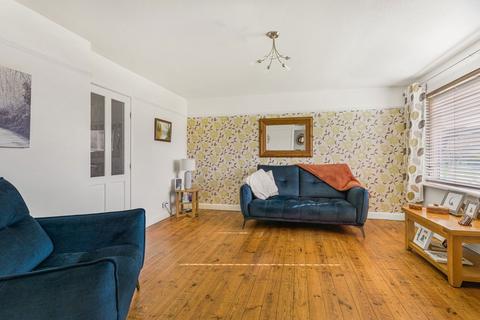 undefined, The Beagles, Stroud GL5