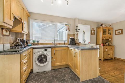 undefined, The Beagles, Stroud GL5