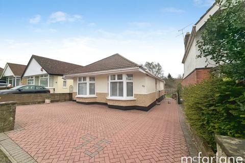 undefined, Croft Road, Swindon SN1