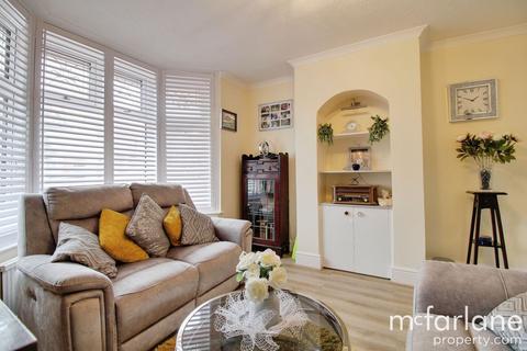 undefined, Croft Road, Swindon SN1
