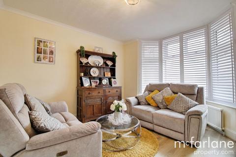 undefined, Croft Road, Swindon SN1