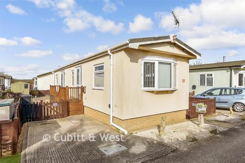 undefined, Shripney Road, Bognor Regis, West Sussex
