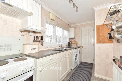 undefined, Shripney Road, Bognor Regis, West Sussex