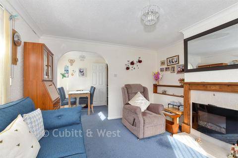 undefined, Shripney Road, Bognor Regis, West Sussex