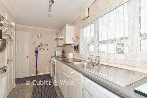 undefined, Shripney Road, Bognor Regis, West Sussex