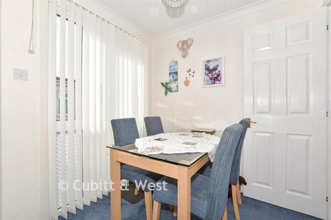 undefined, Shripney Road, Bognor Regis, West Sussex