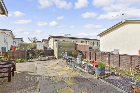 undefined, Shripney Road, Bognor Regis, West Sussex