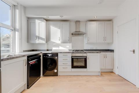 undefined, Tapton Bank, Crosspool, Sheffield