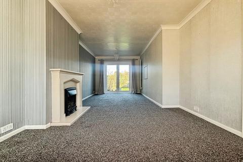 undefined, Churchfield, Swindon, Wiltshire, SN25