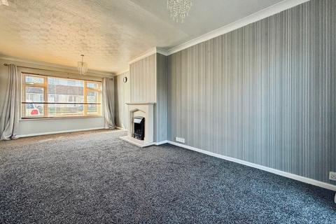undefined, Churchfield, Swindon, Wiltshire, SN25