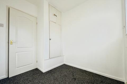 undefined, Churchfield, Swindon, Wiltshire, SN25