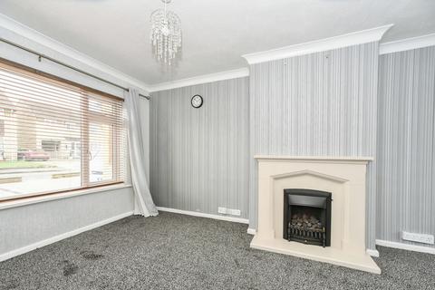 undefined, Churchfield, Swindon, Wiltshire, SN25